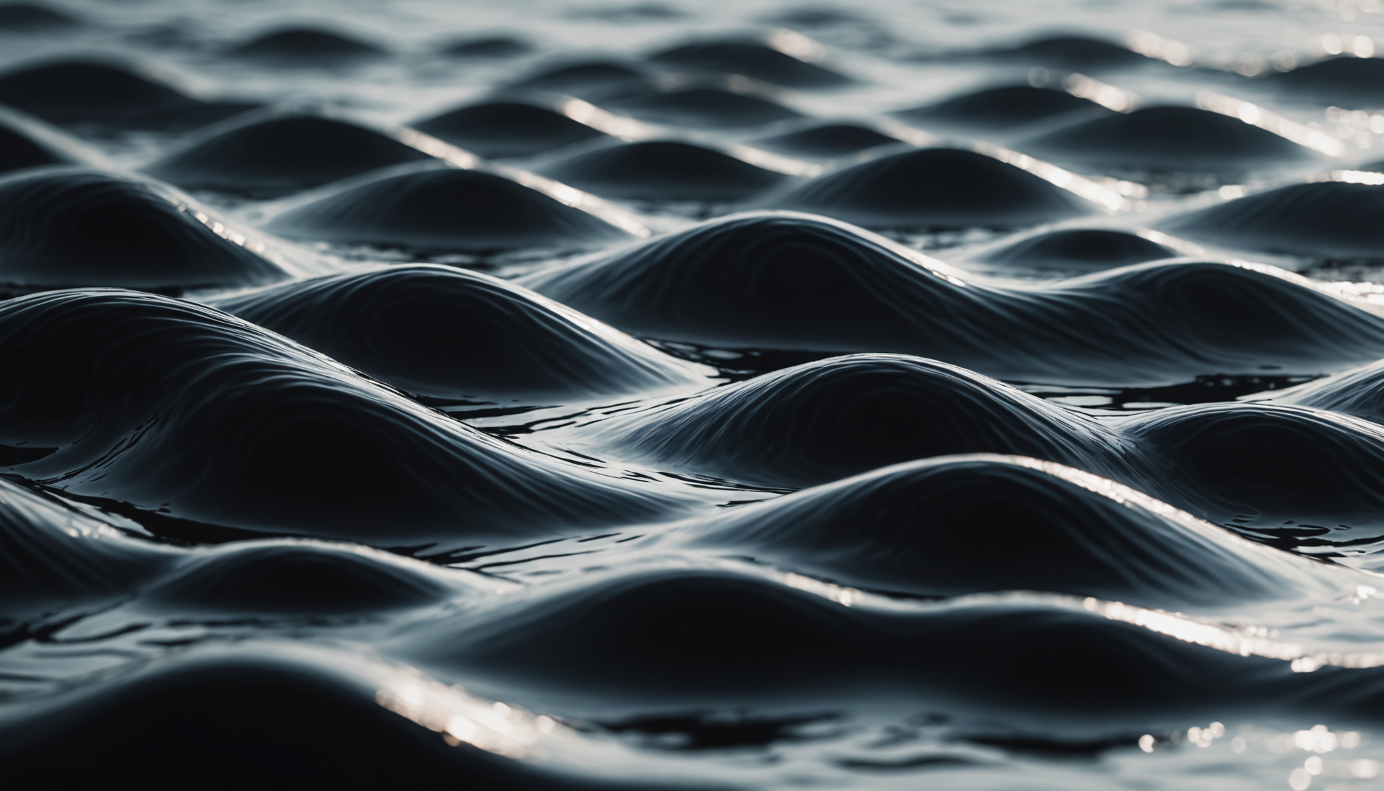 Stonebridge Institute